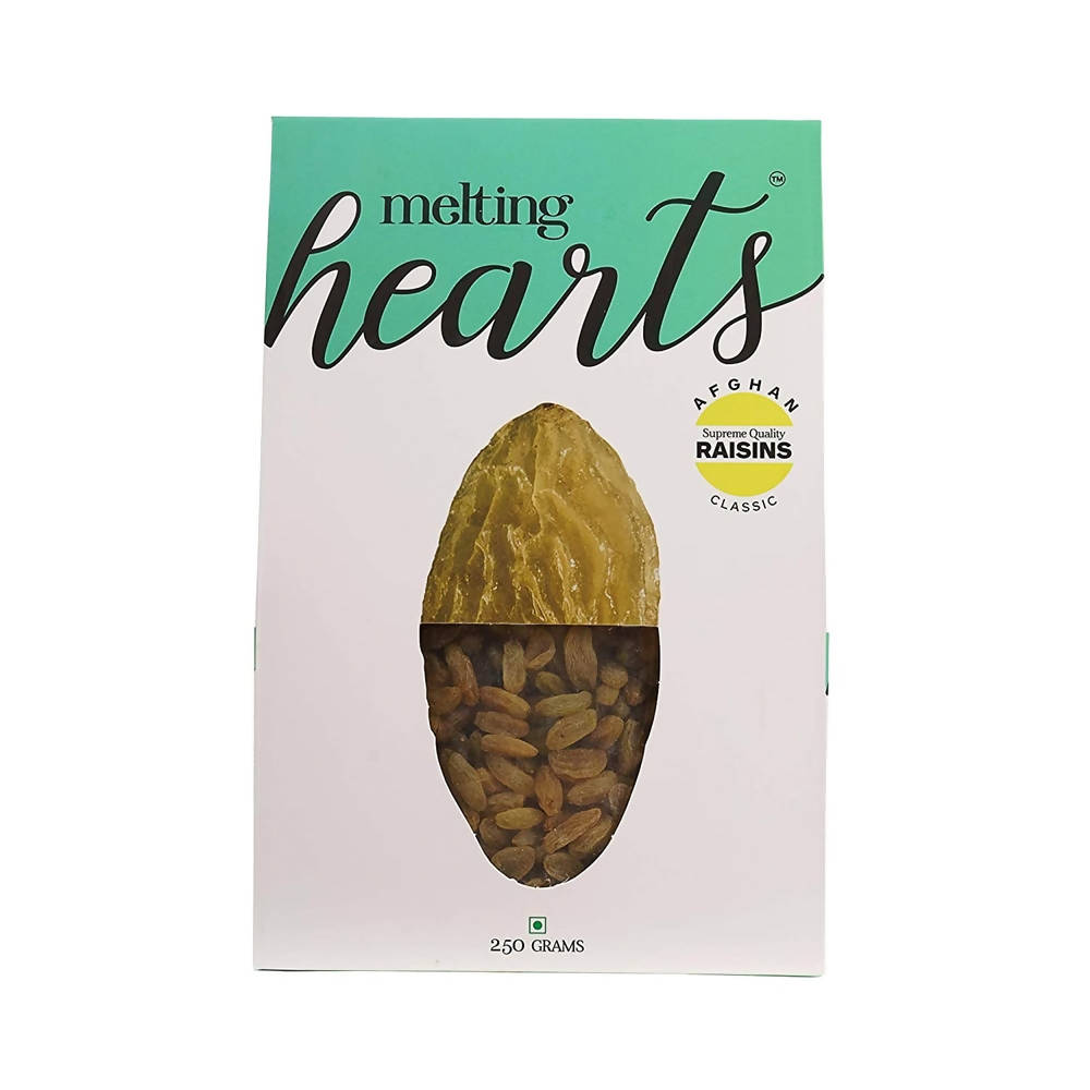 https://cdn.shopify.com/s/files/1/1857/6931/products/lFRowKZAyG.jpg?v=1634620739