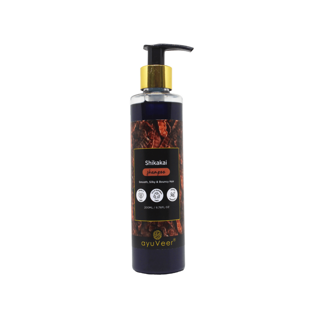 https://cdn.shopify.com/s/files/1/1857/6931/files/lFSDtQvOuM-689655.png?v=1736151298