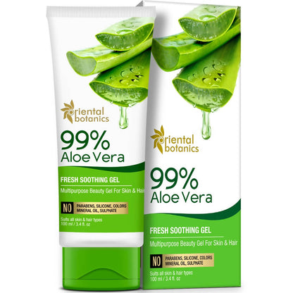 https://cdn.shopify.com/s/files/1/1857/6931/products/lFTB1104Lp.jpg?v=1634208401