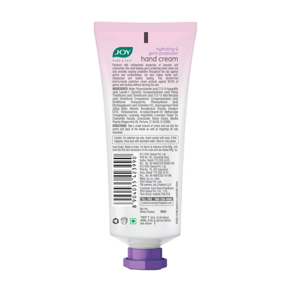 https://cdn.shopify.com/s/files/1/1857/6931/products/lFU5yTYcBp.jpg?v=1646040609