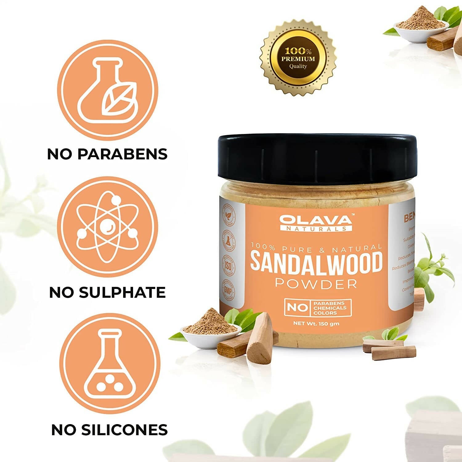 https://cdn.shopify.com/s/files/1/1857/6931/products/lFUgS3LXbO.jpg?v=1674475643