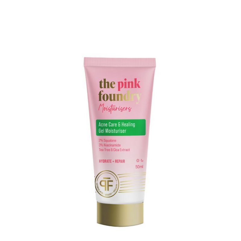 https://cdn.shopify.com/s/files/1/1857/6931/files/lFXGbem2v0.png?v=1724139312