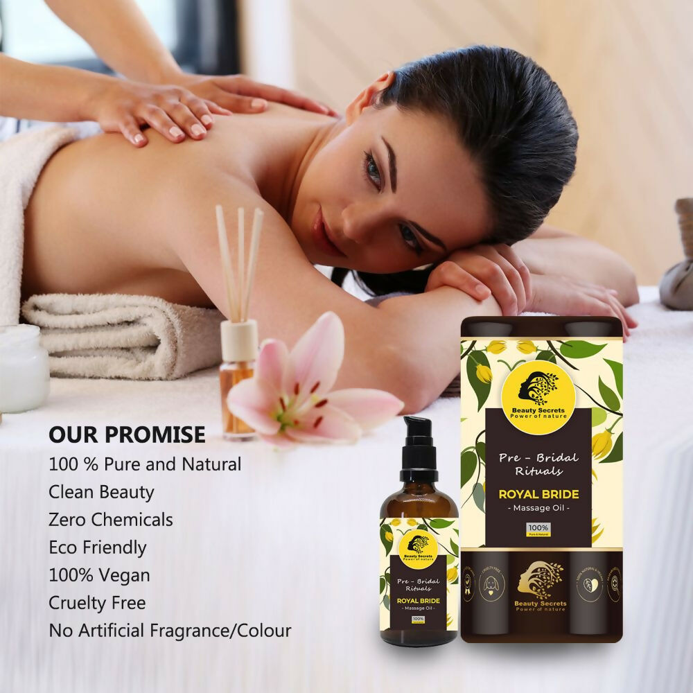 https://cdn.shopify.com/s/files/1/1857/6931/files/lFYTYDQR38.jpg?v=1714392734