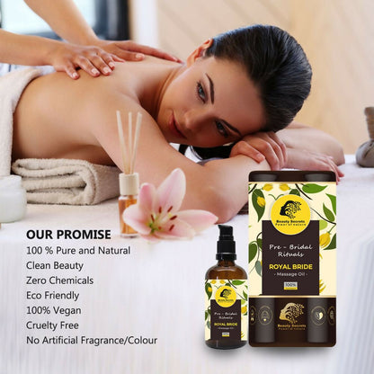 https://cdn.shopify.com/s/files/1/1857/6931/files/lFYTYDQR38.jpg?v=1714392734
