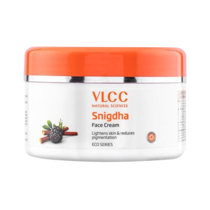 https://cdn.shopify.com/s/files/1/1857/6931/files/lFbQGLinlr.jpg?v=1714133639