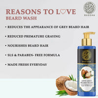 https://cdn.shopify.com/s/files/1/1857/6931/products/lFeCcBadmt.jpg?v=1702634441