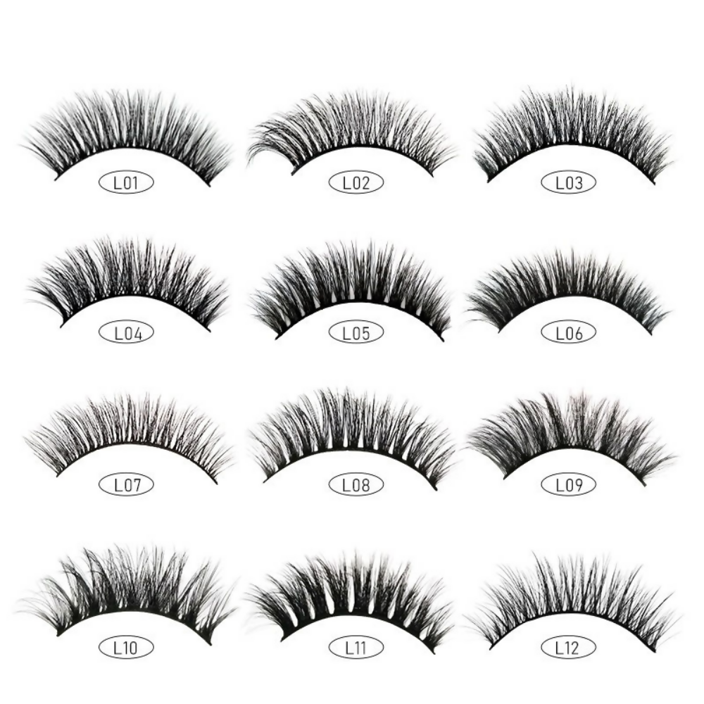 https://cdn.shopify.com/s/files/1/1857/6931/files/lFfHLYbfTN.png?v=1785483419