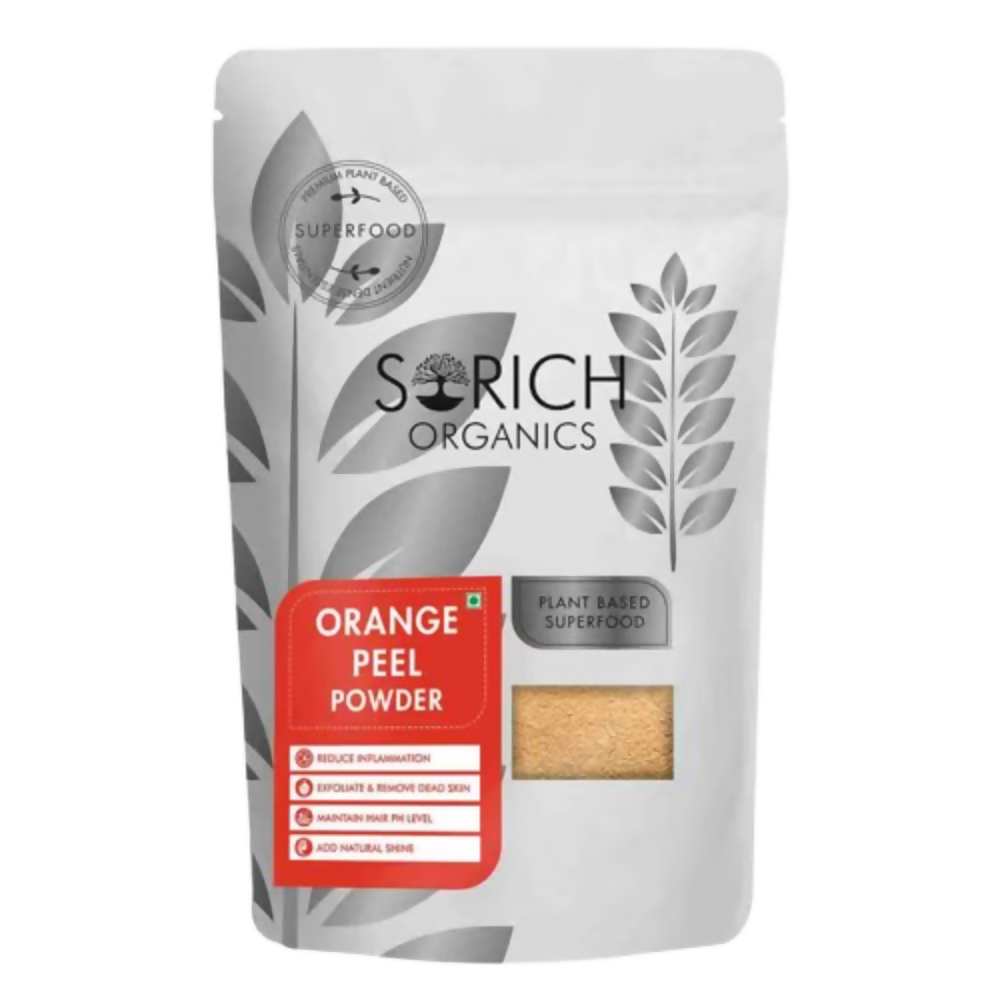 https://cdn.shopify.com/s/files/1/1857/6931/files/lFjYt60m6v.png?v=1771311165