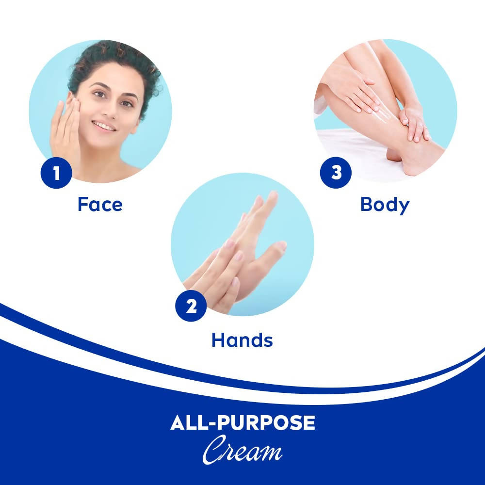 https://cdn.shopify.com/s/files/1/1857/6931/products/lFjriBNnVy.jpg?v=1635490108
