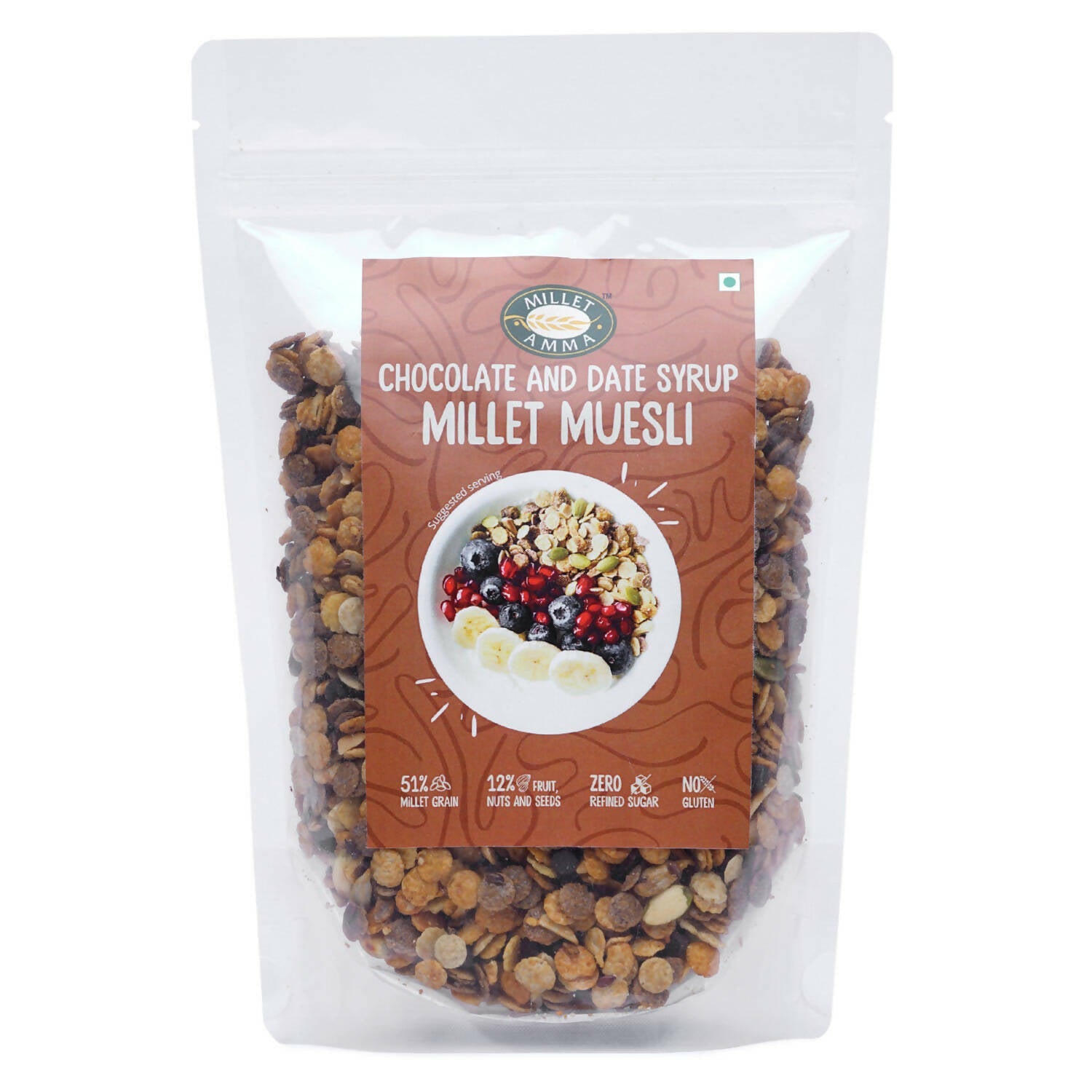 https://cdn.shopify.com/s/files/1/1857/6931/products/lFlpf9GLWP.jpg?v=1759368394