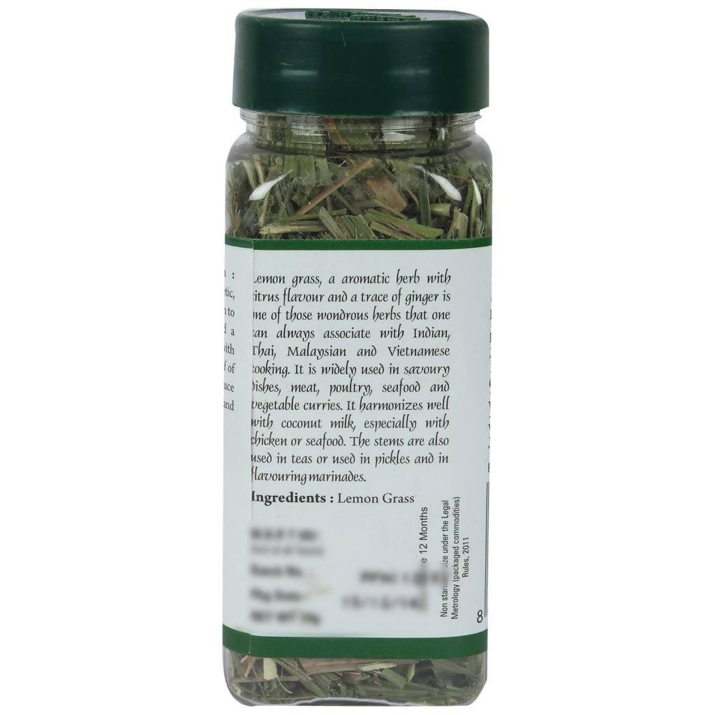 https://cdn.shopify.com/s/files/1/1857/6931/products/lFnZYKW4Kx.jpg?v=1649251749