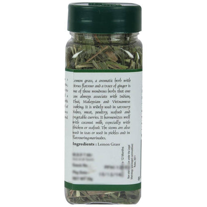https://cdn.shopify.com/s/files/1/1857/6931/products/lFnZYKW4Kx.jpg?v=1649251749