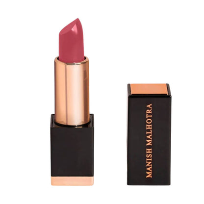 https://cdn.shopify.com/s/files/1/1857/6931/products/lFr5rPBRxG.jpg?v=1619145259