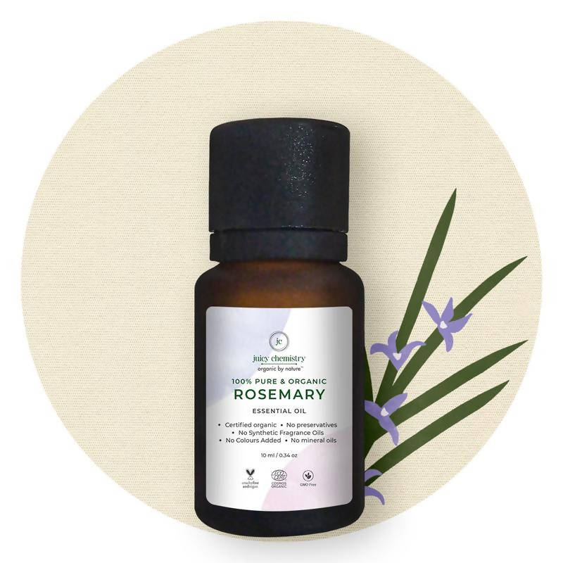 https://cdn.shopify.com/s/files/1/1857/6931/products/lFrEWBr8mX.jpg?v=1627008169