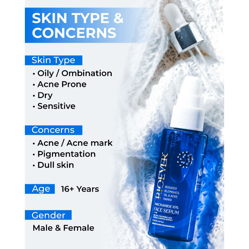 https://cdn.shopify.com/s/files/1/1857/6931/files/lFsVeg79pB.png?v=1730809586