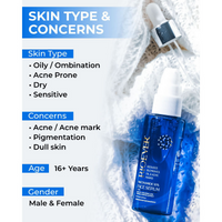 https://cdn.shopify.com/s/files/1/1857/6931/files/lFsVeg79pB.png?v=1730809586
