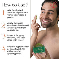 https://cdn.shopify.com/s/files/1/1857/6931/files/lFyBhzekIR.jpg?v=1717584878