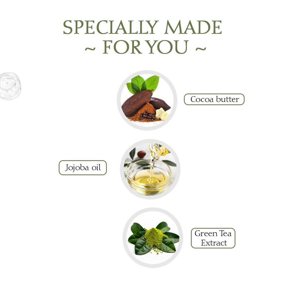 https://cdn.shopify.com/s/files/1/1857/6931/products/lFzo3jFcDF.jpg?v=1643088717