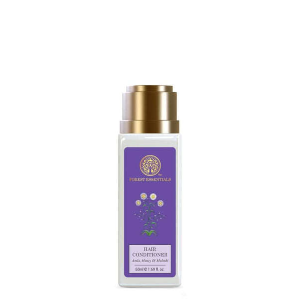 https://cdn.shopify.com/s/files/1/1857/6931/products/lG007WrOGe.jpg?v=1613914222