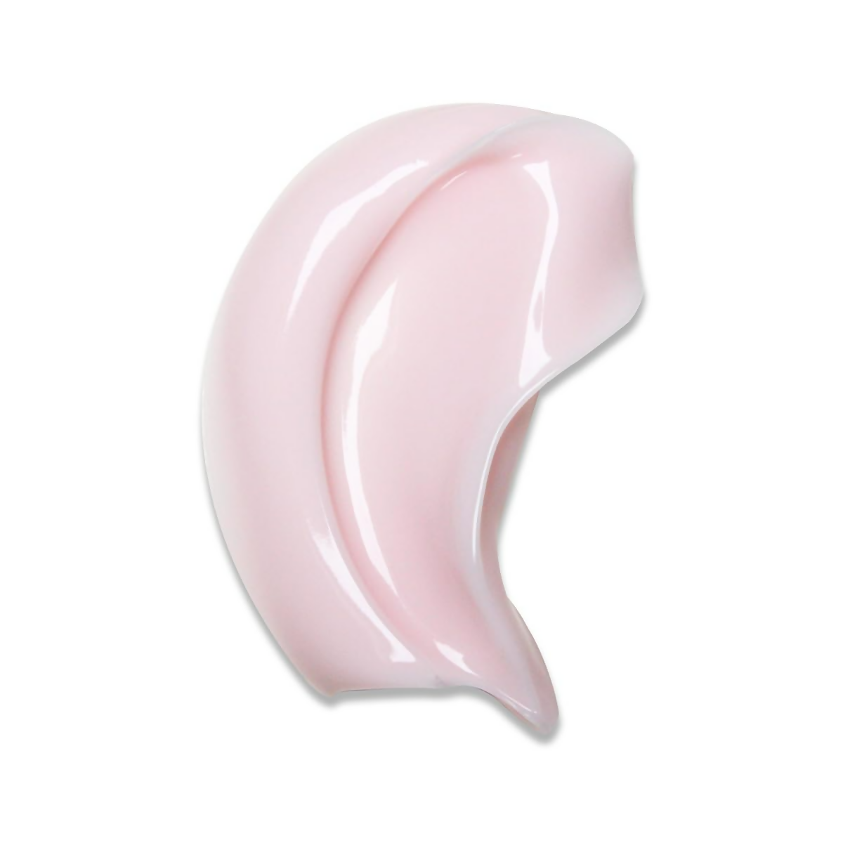 https://cdn.shopify.com/s/files/1/1857/6931/files/lG0aNeOBKk.png?v=1737530481