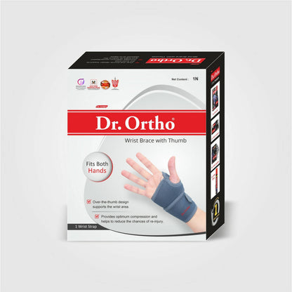 https://cdn.shopify.com/s/files/1/1857/6931/products/lG1DrxbQmH.jpg?v=1759383056
