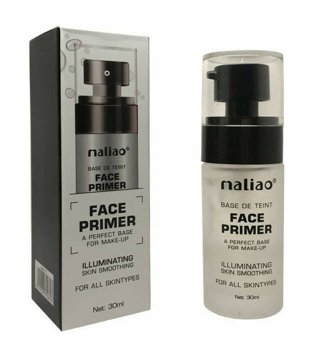 https://cdn.shopify.com/s/files/1/1857/6931/products/lG1T3NQg4H.jpg?v=1672821400