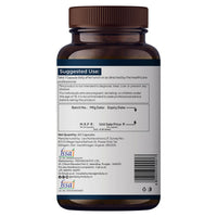 https://cdn.shopify.com/s/files/1/1857/6931/files/lG2lYnV0sv.jpg?v=1767361099