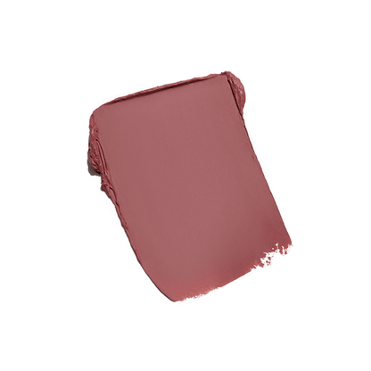 https://cdn.shopify.com/s/files/1/1857/6931/files/lG2shjCMQ9-834441.png?v=1736147285