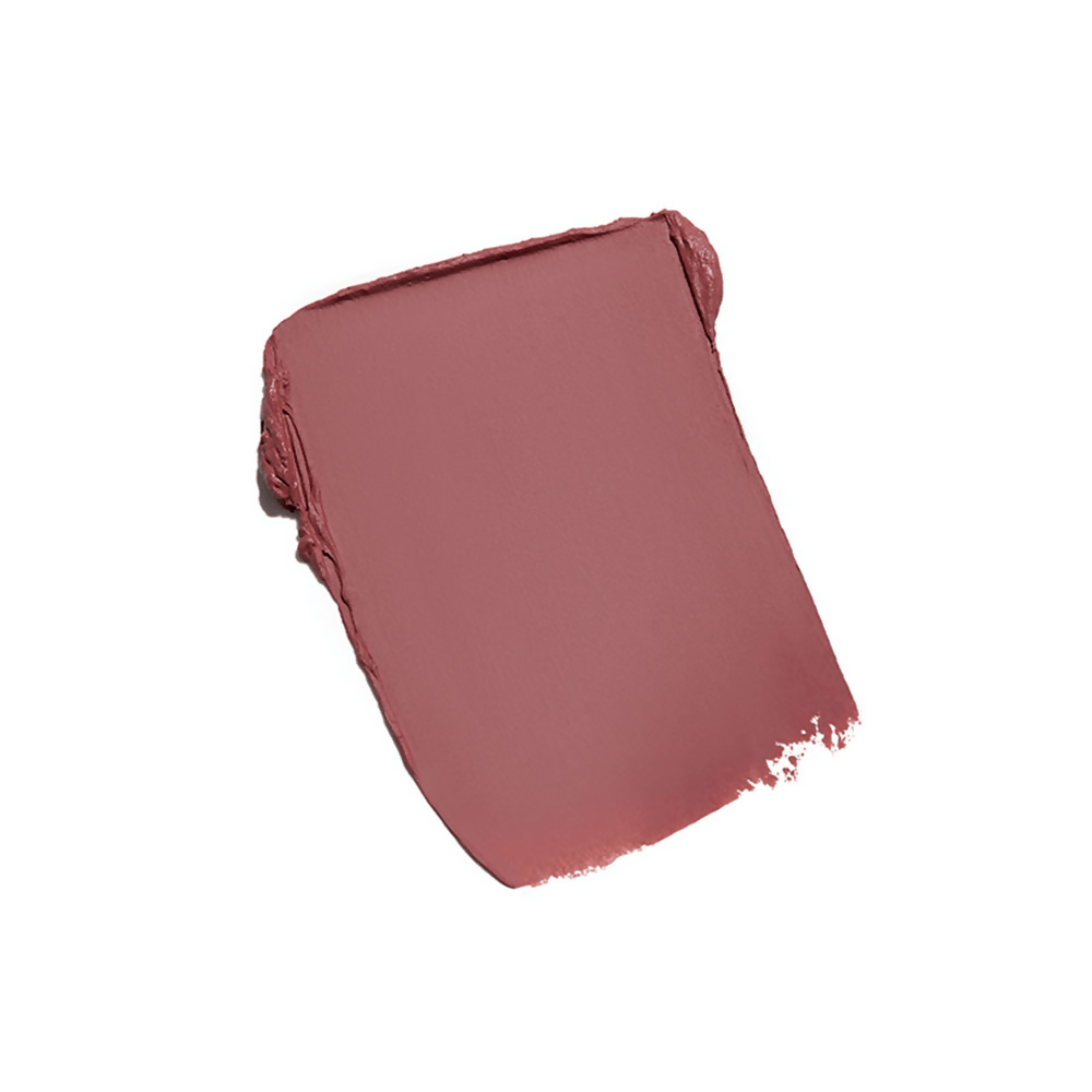 https://cdn.shopify.com/s/files/1/1857/6931/files/lG2shjCMQ9-834441.png?v=1736147285