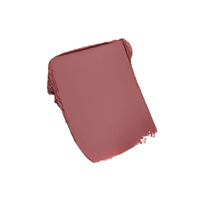 https://cdn.shopify.com/s/files/1/1857/6931/files/lG2shjCMQ9-834441.png?v=1736147285