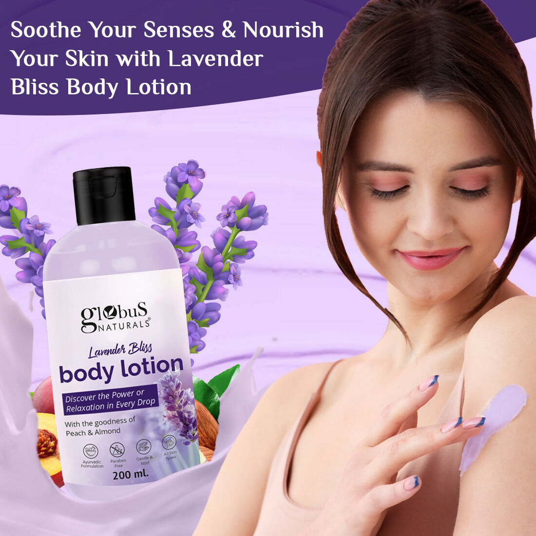 https://cdn.shopify.com/s/files/1/1857/6931/files/lG3xQz3wAU.jpg?v=1758949194