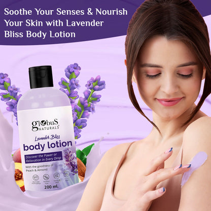 https://cdn.shopify.com/s/files/1/1857/6931/files/lG3xQz3wAU.jpg?v=1758949194