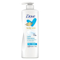 https://cdn.shopify.com/s/files/1/1857/6931/products/lG5DpTPRhG.jpg?v=1633055834