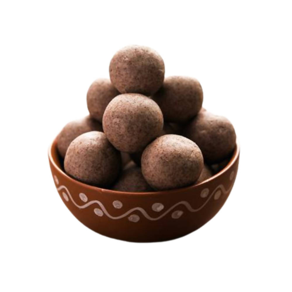 https://cdn.shopify.com/s/files/1/1857/6931/products/lG66XHWjWl.jpg?v=1762324801