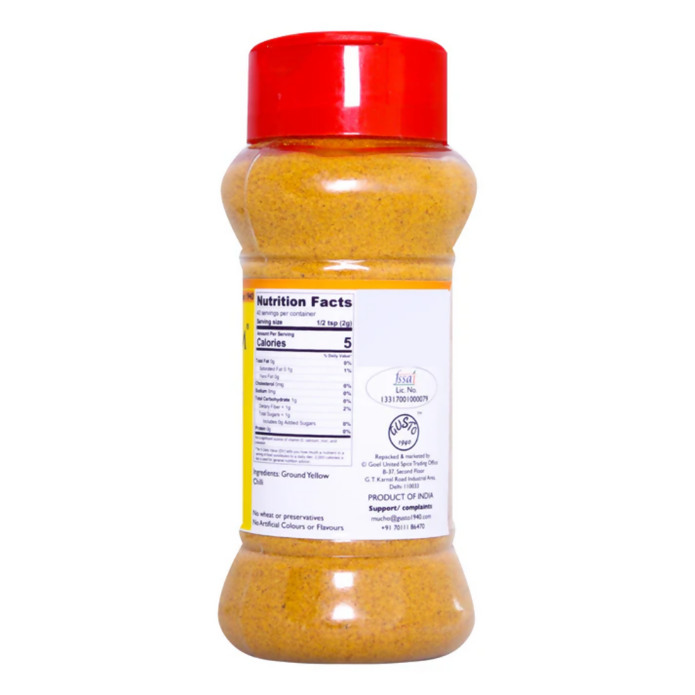 https://cdn.shopify.com/s/files/1/1857/6931/files/lGBAiXq5jR.png?v=1775715926