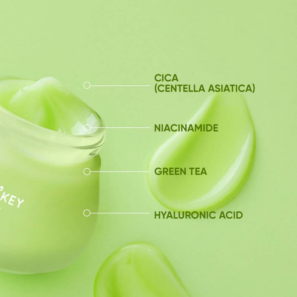 https://cdn.shopify.com/s/files/1/1857/6931/products/lGBuavmCBb.jpg?v=1715068007