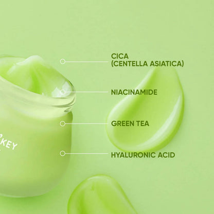 https://cdn.shopify.com/s/files/1/1857/6931/products/lGBuavmCBb.jpg?v=1715068007