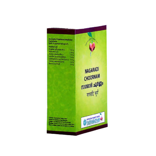 https://cdn.shopify.com/s/files/1/1857/6931/products/lGC68IRQCT.jpg?v=1636442602