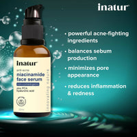 https://cdn.shopify.com/s/files/1/1857/6931/products/lGDmnW6ZjM.jpg?v=1704178848