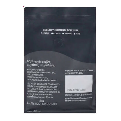 https://cdn.shopify.com/s/files/1/1857/6931/products/lGEW1zgy50.jpg?v=1666768564