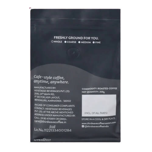 https://cdn.shopify.com/s/files/1/1857/6931/products/lGEW1zgy50.jpg?v=1666768564