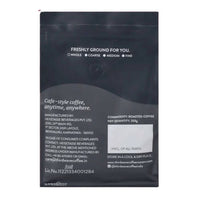 https://cdn.shopify.com/s/files/1/1857/6931/products/lGEW1zgy50.jpg?v=1666768564