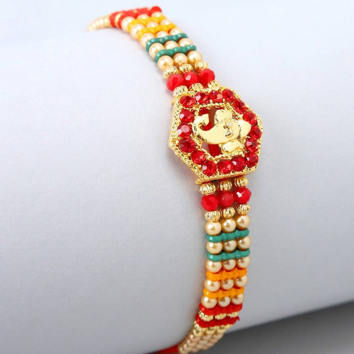 https://cdn.shopify.com/s/files/1/1857/6931/products/lGElXZ4SPN.jpg?v=1628340660