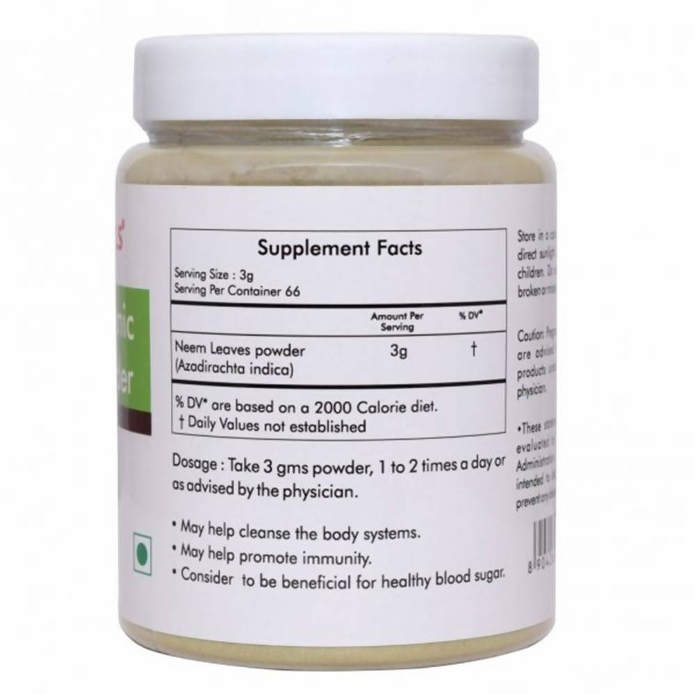 https://cdn.shopify.com/s/files/1/1857/6931/products/lGGinQPurt.jpg?v=1625829626