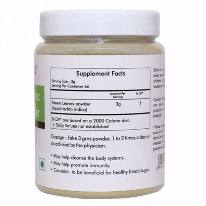 https://cdn.shopify.com/s/files/1/1857/6931/products/lGGinQPurt.jpg?v=1625829626