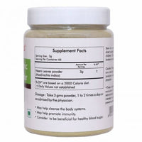 https://cdn.shopify.com/s/files/1/1857/6931/products/lGGinQPurt.jpg?v=1625829626