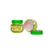 https://cdn.shopify.com/s/files/1/1857/6931/files/lGHEN1VNHx.png?v=1747141195