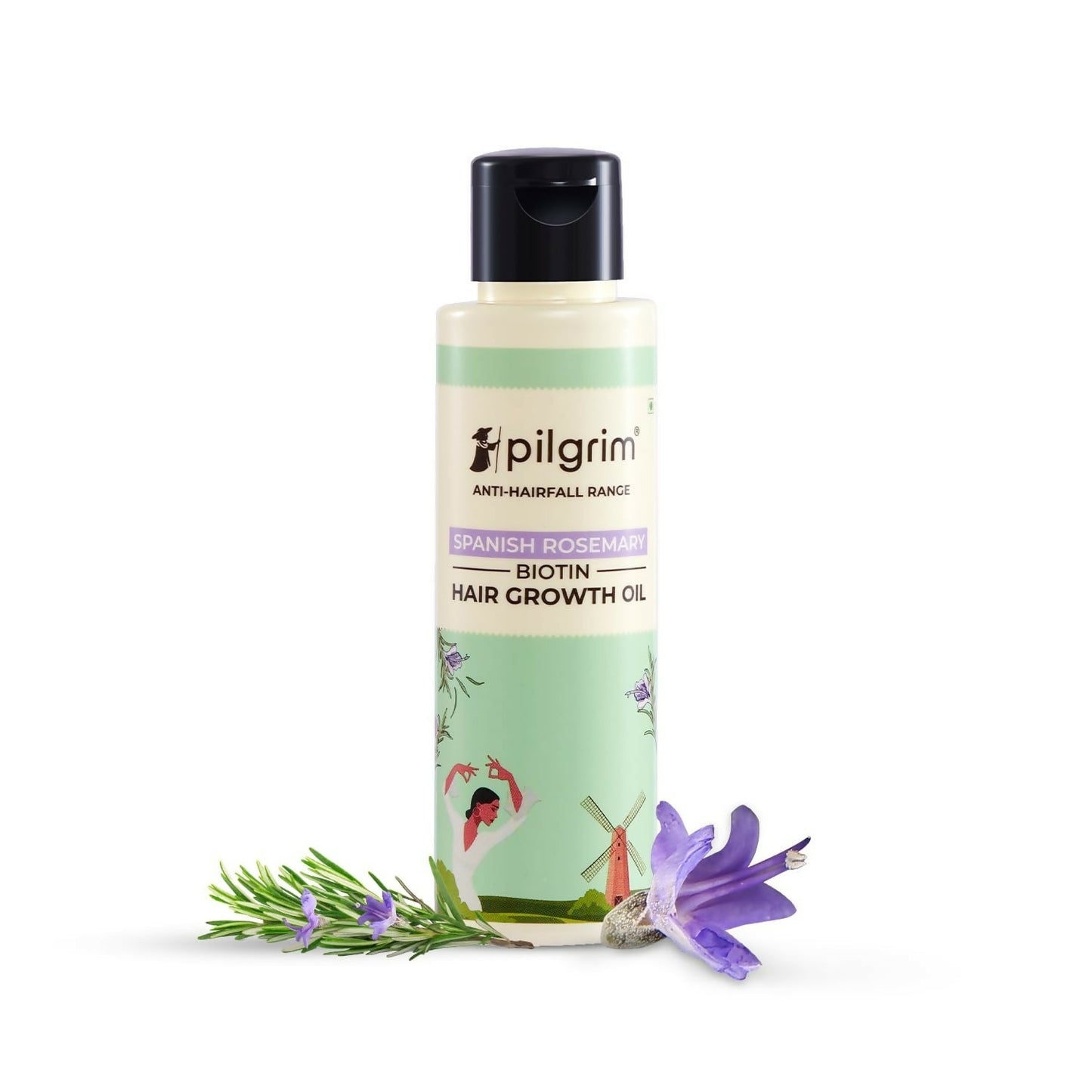 https://cdn.shopify.com/s/files/1/1857/6931/files/lGJxm03YbO.jpg?v=1759489348
