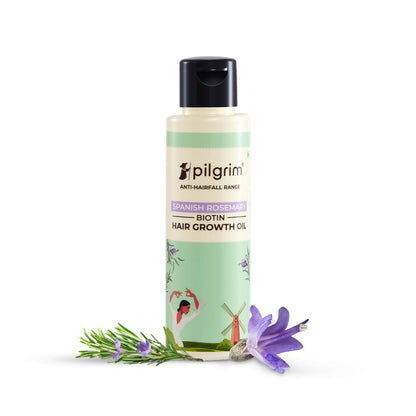 https://cdn.shopify.com/s/files/1/1857/6931/files/lGJxm03YbO.jpg?v=1759489348