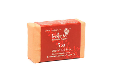 https://cdn.shopify.com/s/files/1/1857/6931/products/lGPBOyio9p.jpg?v=1631184552